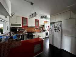 Blk 235 Pasir Ris Street 21 (Pasir Ris), HDB Executive #475417461